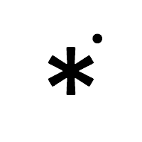 Logo d'ouelfarestudio