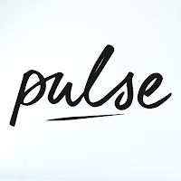 Logo d'Agence Web Pulse Communication