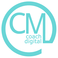 Logo de Céline Marotte Board And Training Digital Communication