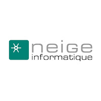 Logo de Neige Informatique