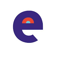Logo d'Essence visuelle