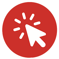 Logo de Hervé Hubert Community Manager Toulouse