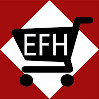 Logo d'EverForHome