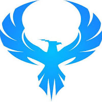 Logo de Construisons-VotreWeb.fr