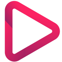 Logo de N3XT COMMUNICATION