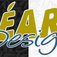 Logo de Béarn Design
