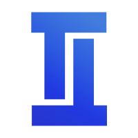 Logo de Thasos - Graphiste Communication Visuelle