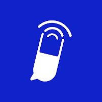 Logo de la Dose Digitale - Cabinet d'ingénierie et de conception pédagogique
