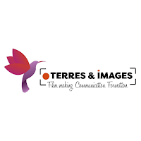 Logo de Terres & Images