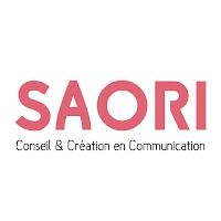 Logo de Patricia Foillard Designer Graphique