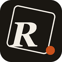 Logo de Romain Boulay- Consultant SEO et création de site WordPress