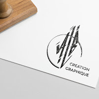 Logo d'Atelier ALB