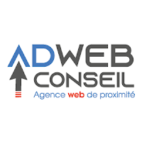 Logo d'ADWEB CONSEIL