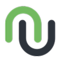 Logo du maillon / Création de sites internet