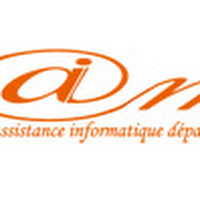 Logo d'AID MICRO