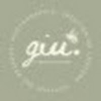 Logo de Giu Communication