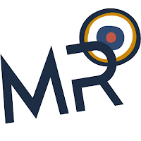 Logo de Mélinda Roche