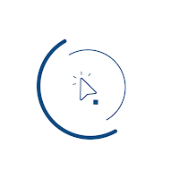 Logo de DavidB