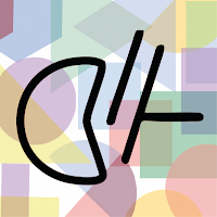 Logo de Com'Aude
