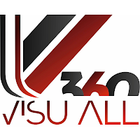 Logo de Visu'All