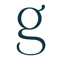 Logo de Gaddiëlle Bakker - Graphiste / Artiste