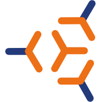 Logo de SITOLOG