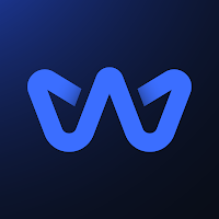 Logo de Winheberg