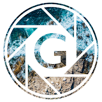 Logo de Garnomo Studio