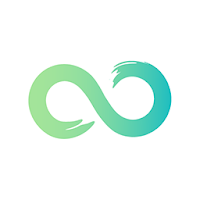 Logo d'Uniloop