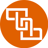 Logo de Thierry Larrue Web Services