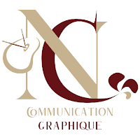 Logo de Nuan'Cé