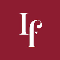 Logo de Fiona Leblond - Community Manager