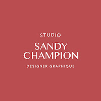 Logo de Studio Sandy Champion