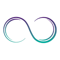Logo de Studio Trëma