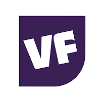 Logo de VF Com’Media – Communication web & print à Pontarlier dans le Haut-Doubs
