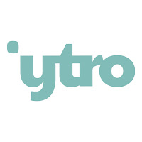 Logo d'iytro