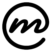Logo d'Agence Web Meyer