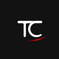 Logo de Tall'est Communication - Agence Marketing Digital, Réseaux Sociaux, Site Web & Référencement SEO
