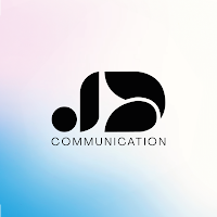 Logo de JDesign Communication