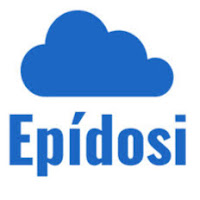 Logo d'Epidosi