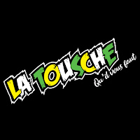 Logo de la Tousche