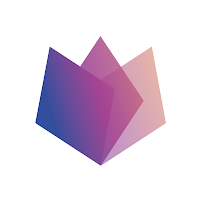 Logo d'Inforeso - Informatique & Communication