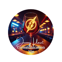 Logo de REDACWEB JENNY LLORET