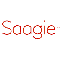 Logo de Saagie