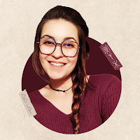 Logo de Graphiste, Site web & Communication - SAUGE & SALAMANDRE - Julia Brunie