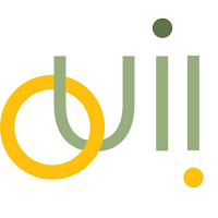 Logo d'Ouii
