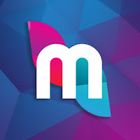 Logo de Maneep Informatique