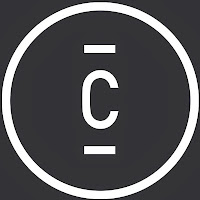 Logo de Cédric Mure