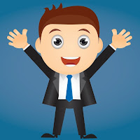 Logo de Web Riviera
