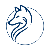 Logo d'Agence Okami | Communication 360°